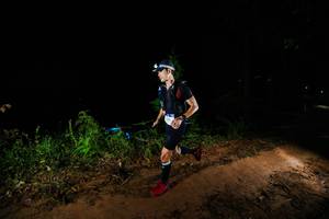 BIB: 
                            <button type="button" onclick="openModal(19035488)" class="btn btn-primary btn-sm float-right btn-popup" data-toggle="modal" data-target=".modal-high-quality">
                        <i class="fas fa-shopping-cart"></i> Add to Cart
                    </button>
                                            <button type="button" onclick="isThisMe(19035488, true)" class="btn btn-success btn-sm float-right btn-popup btn-isme hidden" data-toggle="tooltip" data-placement="bottom" title="นี่คือรูปของคุณใช่ไหม คลิกที่นี่เพื่อเอาเข้าอัลบั้ม">
                        <i class="fas fa-plus"></i> Add to album
                    </button>
                    <button type="button" onclick="isThisMe(19035488, false)" class="btn btn-warning btn-sm float-right btn-popup btn-isnotme hidden">
                        <i class="fas fa-ban"></i> Remove from album
                    </button>